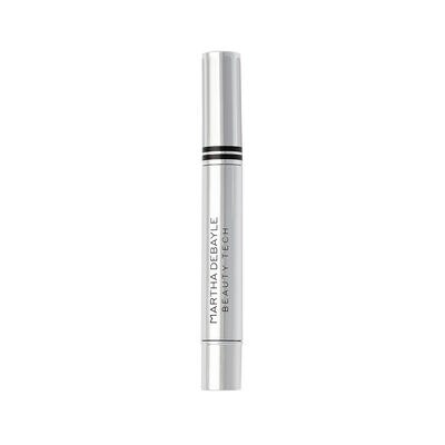 OFF THE RECORD CONCEALER BUILDABLE COVERAGE  (CORRECTOR L&Iacute;QUIDO)